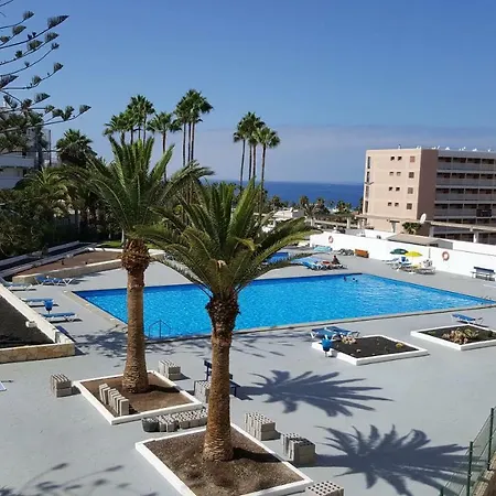 Vina Del Mar 플라야데라스아메리카스